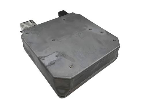 Elektronik Modul TOYOTA RAV 4 III (_A3_) 2.2 D 4WD (ALA30_, ALA30R) | BP30051724M83 