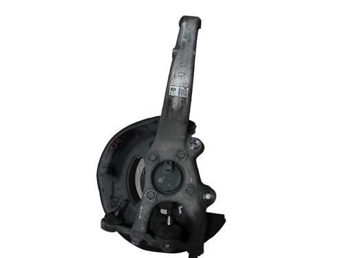 Used Right front steering knuckle Right front steering knuckle LEXUS IS II (_E2_) 200d (ALE20_, ALE20R) (150 hp) 32723689 32723689