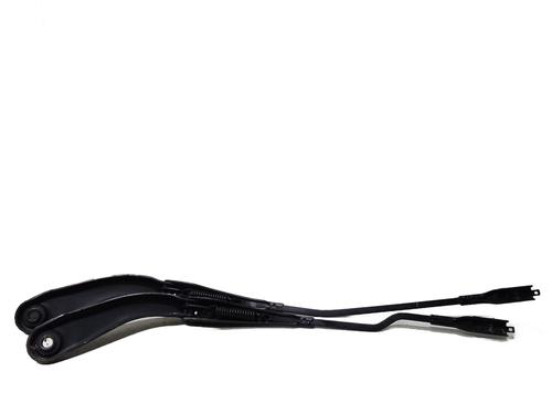 Used Front wipers mechanism Front wipers mechanism BMW 2 Convertible (F23) 218 i (136 hp) 33870966 33870966