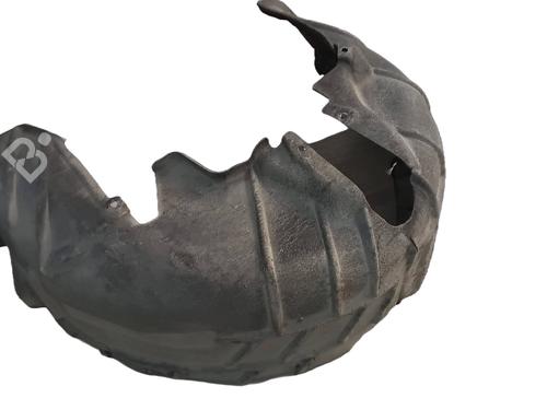 Wheel arch AUDI A6 C8 Avant (4A5) 40 TDI Mild Hybrid | BP31037291C56