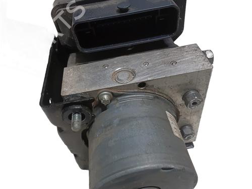 ABS pump PEUGEOT EXPERT Van (V_) 1.5 BlueHDi 120 | BP35722647M43 - Image 3