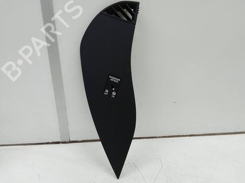 Andre VW TOURAN (5T1) 1.5 TSI (150 hp) 26055093