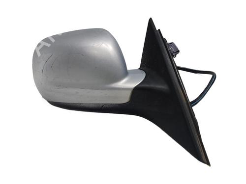 Right mirror VW PASSAT B5 (3B2) 1.8 | BP30195520C27