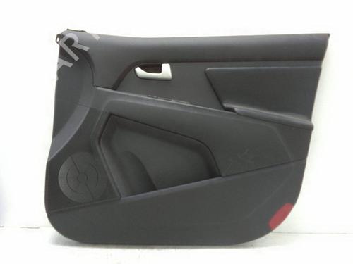 Front right panel KIA SPORTAGE III (SL) 1.7 CRDi | BP18970829C59 