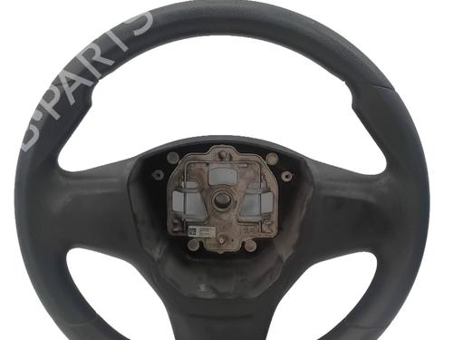 rat-peugeot-traveller-bus-v_-2016-23985134 main image
