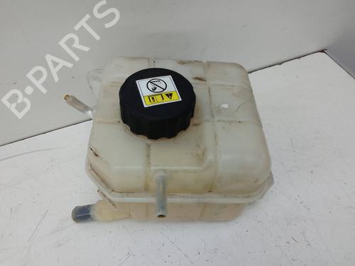 ekpansionstank-ssangyong-xlv-suv-e-xdi-160-2161035001-2016-18738201 main image