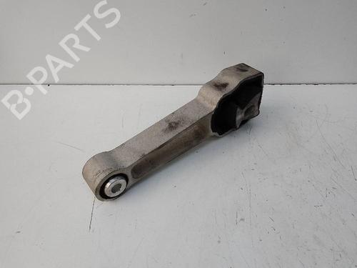 Used Gearbox mount VOLVO XC60 I SUV (156) D3 (136 hp) 19151635