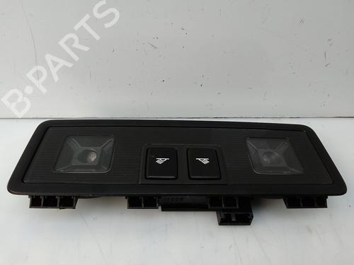 interior-roof-light-vw-golf-vii-5g1-bq1-be1-be2-2012-2013-2014-2015-2016-2017-2018-2019-2020-2021-26232645 main image