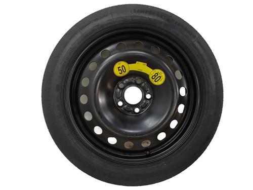 Used Rim Rim 38773383 38773383