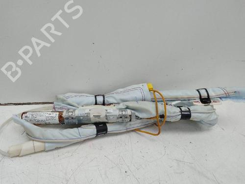 Right curtain airbag FORD KUGA I 2.0 TDCi | BP19938609C12 