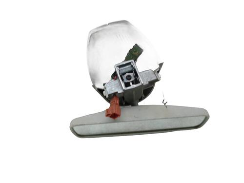 Rear mirror RENAULT ZOE (BFM_) ZOE | BP19179527I6 - Image 2