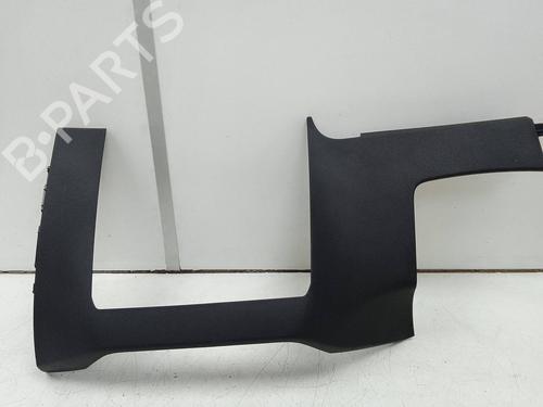 other-skoda-fabia-iv-pj3-10-mpi-6vb858089-2021-20156283 main image