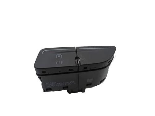 BP30051327I30 main image