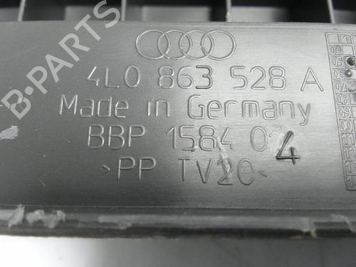 Other AUDI Q7 (4LB) 3.0 TDI quattro | BP27474796O1 