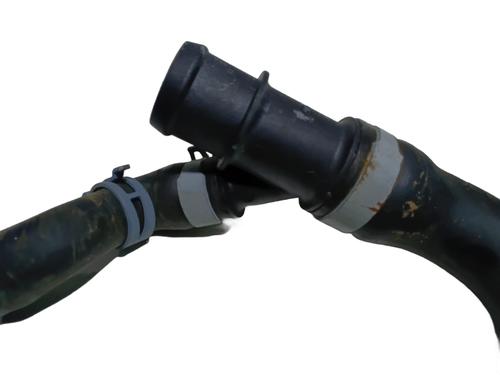 Pipe SEAT IBIZA V (KJ1, KJG) 1.0 TSI | BP33163598M125 - Image 6