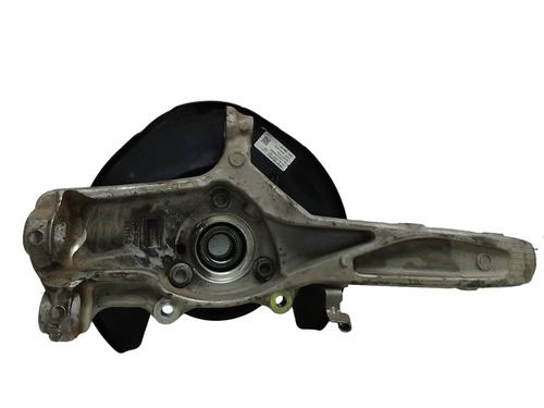 Højre Styrespindel Lejehus TESLA MODEL 3 (5YJ3) EV AWD | BP30526965M26