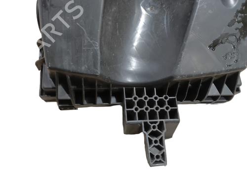 Air filter box FORD TRANSIT V363 Van (FCD, FDD) 2.0 EcoBlue mHEV RWD | BP33303193M87  - Image 8