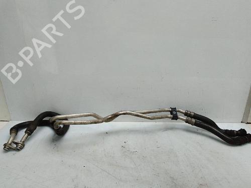 Pipe BMW 5 (F10) 535 i xDrive | BP25018575M125 