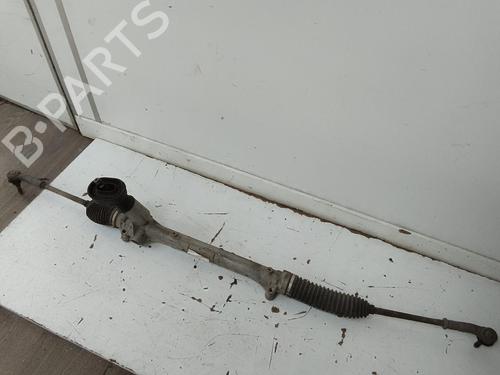 Steering rack SEAT ARONA (KJ7, KJP) 1.6 TDI | BP29385682M22 