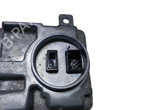 Lights ECU AUDI A4 B8 (8K2) 2.0 TDI | BP38773412M55 - Image 5