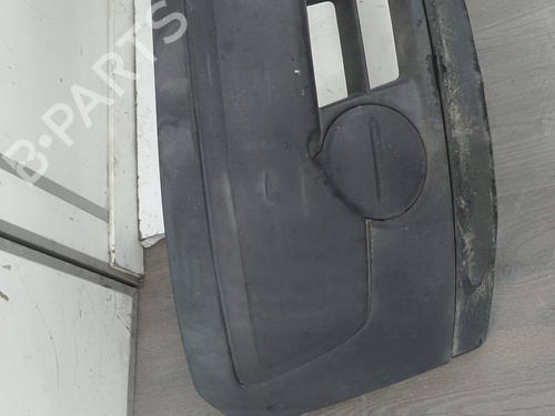 Zderzak przedni RENAULT KANGOO (KC0/1_) 1.5 dCi (KC07) | BP30051214C7 