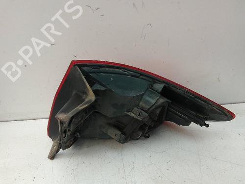 Left taillight BMW 3 Touring (F31) 316 d | BP20230713C34 