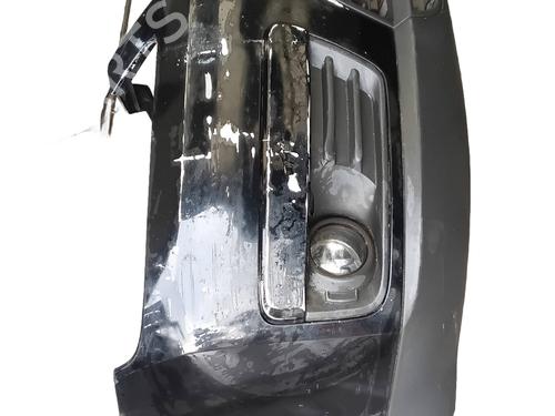Front bumper FORD FOCUS C-MAX (DM2) 1.6 | BP34422166C7  - Image 5