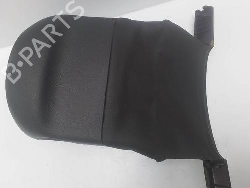 Other VW GOLF VII (5G1, BQ1, BE1, BE2) 1.6 TDI | BP22956434O1 