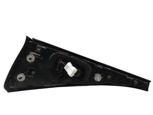 Right tailgate light KIA SPORTAGE V (NQ5) 1.6 T-GDI MHEV | BP34239813C80  - Image 5