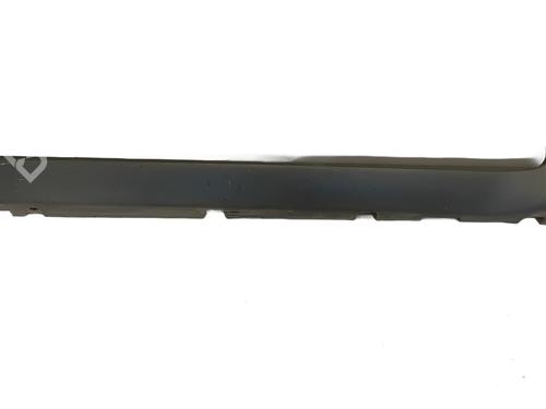 Used Step Step FORD KUGA I 2.0 TDCi (136 hp) 34054968 34054968