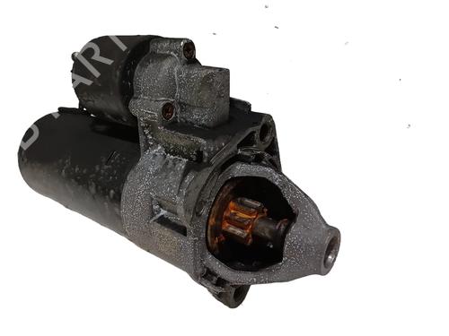 Starter AUDI A4 B5 (8D2) 1.9 TDI quattro | BP39553991M8 - Image 4