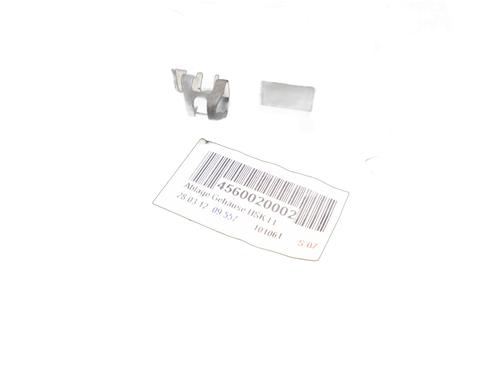 Glove box PORSCHE CAYENNE (92A) 3.0 Diesel | BP34153372C95  - Image 9