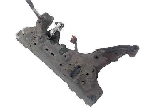 Subframe FORD B-MAX (JK) 1.0 EcoBoost | BP19116898M9  - Image 5
