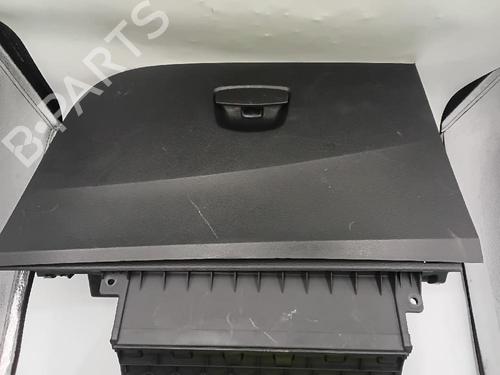 Used Glove box SEAT IBIZA IV (6J5, 6P1) 1.4 (85 hp) 27539628