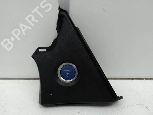 Switch TOYOTA COROLLA Saloon (_E21_) 1.8 VVTi Hybrid (ZWE211) | BP28149282I30 