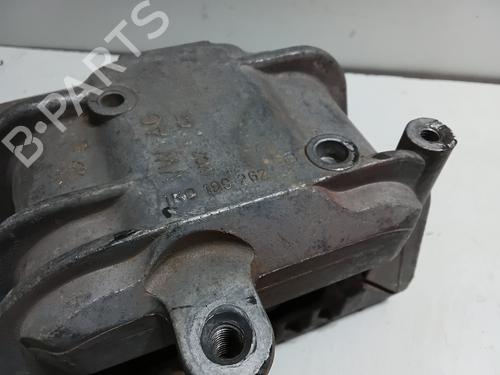 Engine mount SEAT ALTEA (5P1) 1.9 TDI | BP36949500M89  - Image 5