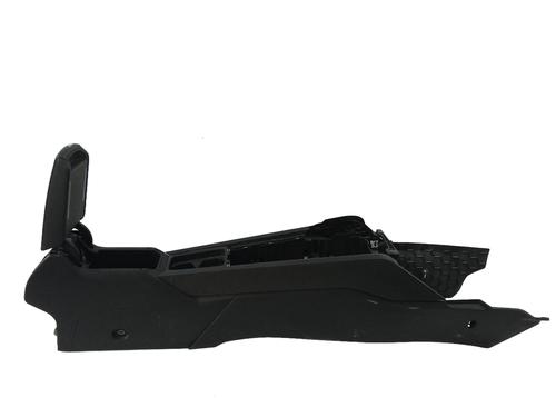 Middle console SEAT LEON Sportstourer (KL8, KLD) 2.0 TDI | BP28149531I22 - Image 6