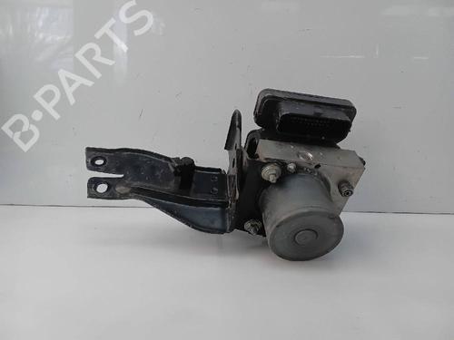 ABS pump VW POLO V (6R1, 6C1)  | BP24463050M43 
