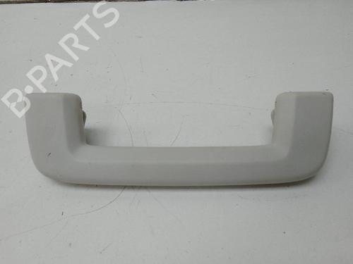 Used Interior roof handle FORD FOCUS III 1.6 TDCi (115 hp) 18585410
