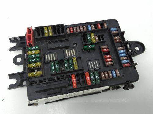 Other BMW X5 (F15, F85) xDrive 30 d | BP23207272O1 