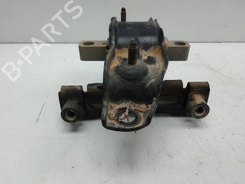 Support AUDI A1 Sportback (8XA, 8XF) S1 quattro | BP28149564C155
