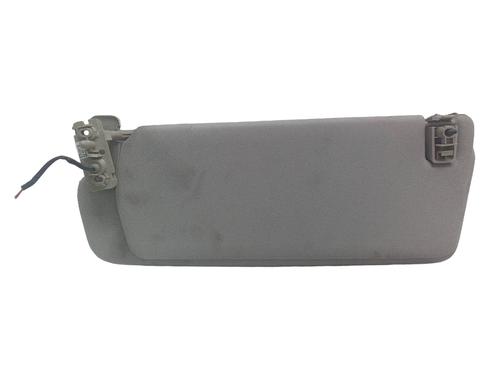 Left sun visor AUDI Q7 (4LB) 3.0 TDI quattro | BP19505826I1 - Image 2