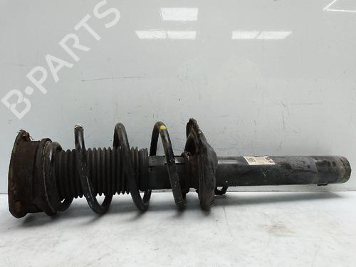 Used Left front shock absorber SEAT ATECA (KH7, KHP) 2.0 TDI 4Drive (190 hp) 27648976