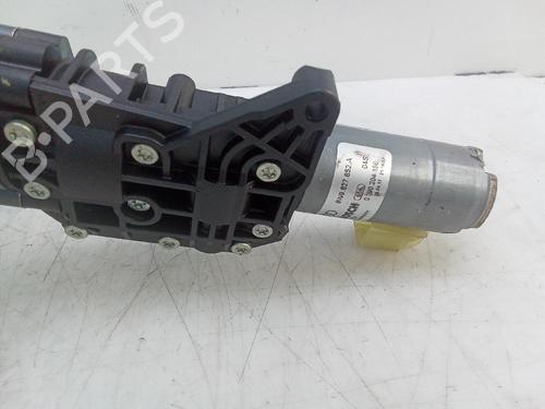 Used Central lock pump AUDI A4 B9 Avant (8W5, 8WD) 2.0 TDI (150 hp) 18590844