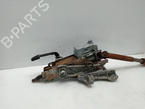 Steering column LAND ROVER DISCOVERY SPORT (L550)  | BP24464629M21 