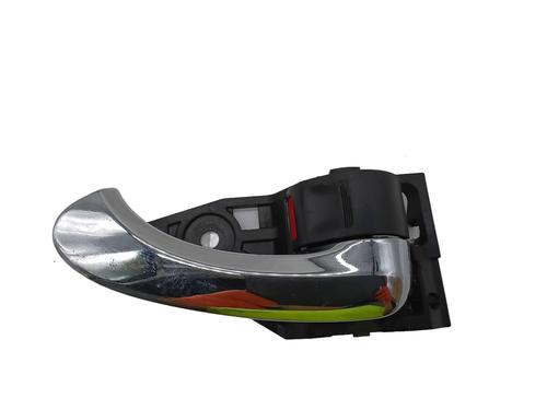 Poignée intérieure avant droite TOYOTA RAV 4 III (_A3_) 2.2 D 4WD (ALA30_, ALA30R) | BP30051722I14 