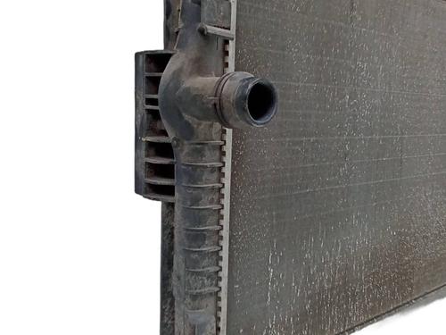 Water radiator OPEL COMBO E Tour / Life (K9) 1.5 | BP26055504M31 - Image 6