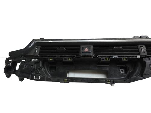 Luftventil AUDI A4 B9 Avant (8W5, 8WD) 2.0 TDI | BP18597301I21 - Image 2