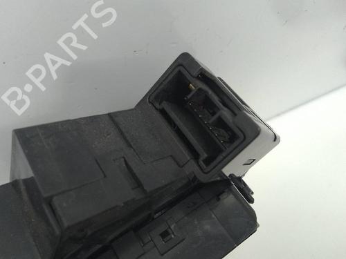 Fita do airbag FORD FOCUS II (DA_, HCP, DP) 1.6 TDCi (109 hp) 21602752