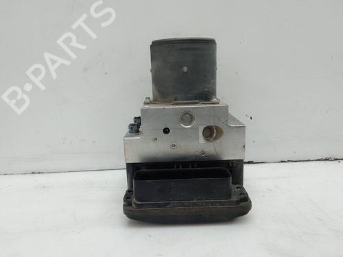 BP23440259M43 main image